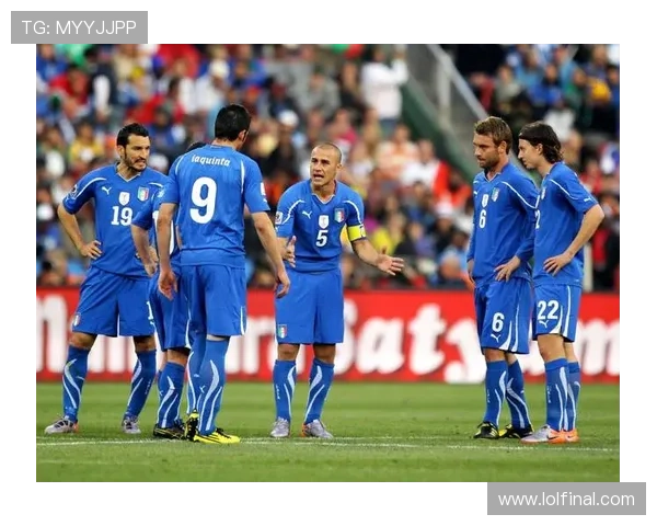 斯洛伐克获小组第二，晋级附加赛