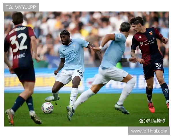 意甲引入新医疗设备，球员伤病预防再升级