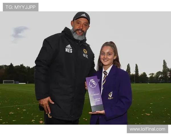 英超第12轮最佳球员候选公布，埃泽、穆里略等8人入围