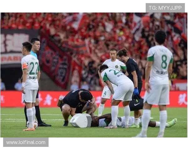 滇超联赛玉溪队2-1击败红河队，终结对手不败纪录送其赛季首败