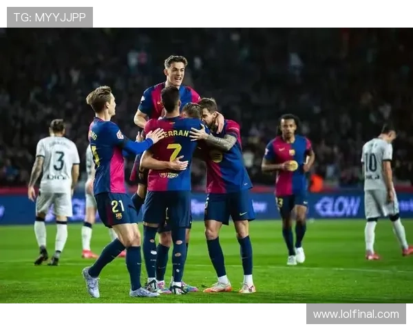 西甲第25轮赛程公布，皇马客战奥萨苏纳、巴萨对阵莱万特