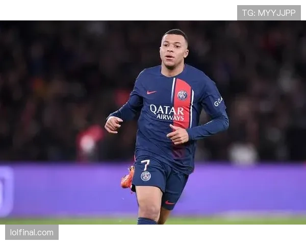 罗马诺：姆巴佩转会肥皂剧迎来终章，已与皇家马德里达成原则性协议